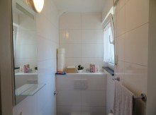 9 WC BAMBERG-OST-N�HE BROSE.:MODERNISIERTE 4-ZIMMER-WOHNUNG(=WIE BAD etc.)MIT BALKON F�R 289.000,-EURO