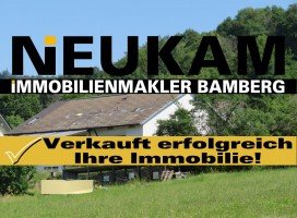 Hauptbild STRULLENDORF-ZEEGENDORF: FREISTEH. MASSIVHAUS+GARAGE Z. KOMPLETT-RENOVIEREN-687m2 FÜR 245.000,-EURO