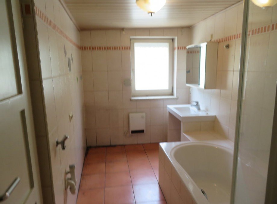 17 Erdgeschoss Bad Haus Bamberg