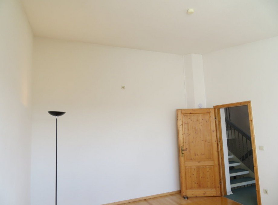 16 Eltern Haus Bamberg