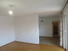 12 Wohnen BAMBERG-OST-N�HE BAMBADOS: MODERNISIERTE 3-ZIMMER-WOHNUNG(=SOFORT FREI) MIT BALKON F�R 229.000,-EURO