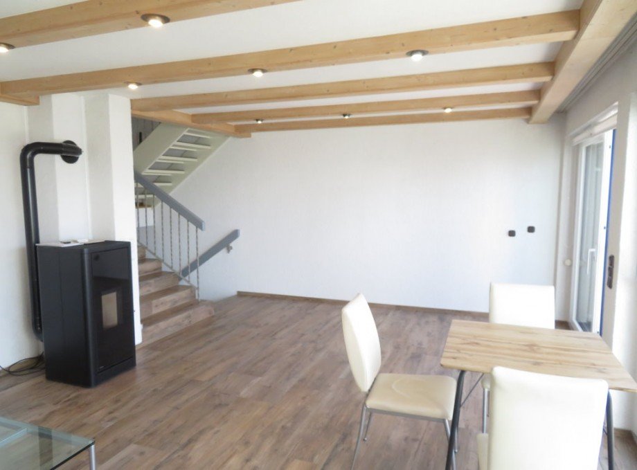 13 Wohnen Haus Memmelsdorf