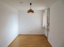 17 Arbeiten BAMBERG-OST-N�HE BAMBADOS: MODERNISIERTE 3-ZIMMER-WOHNUNG(=SOFORT FREI) MIT BALKON F�R 229.000,-EURO