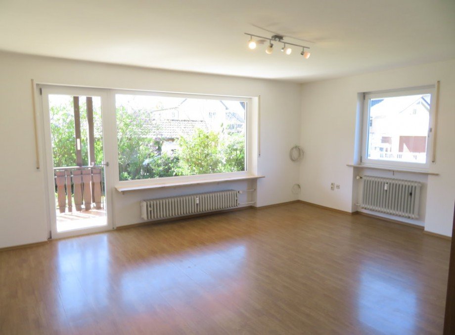 13 Wohnen Wohnung Bamberg