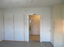 10 Wohnen BAMBERG-N�HE BAHNHOF: 3-ZIMMER-WOHNUNG(= SOFORT FREI!!) + BAD MIT FENSTER F�R 169.000,-EURO