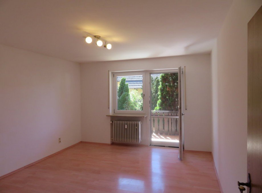8 Schlafen Wohnung Bamberg