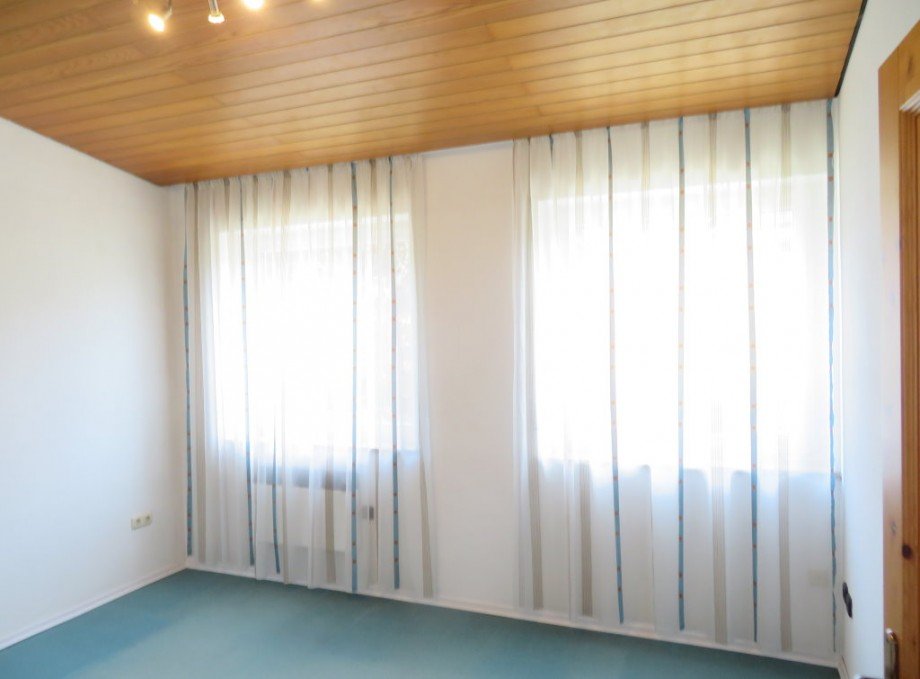 20 Kinder Haus Bamberg