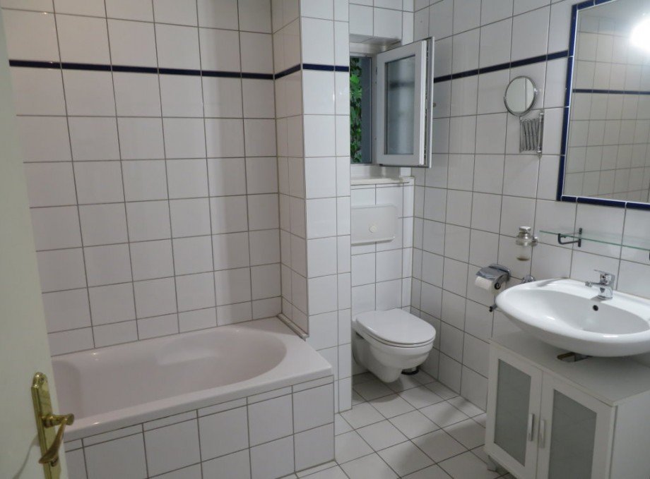 15 Bad Wohnung Bamberg
