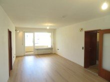 11 Wohnen Essen BAMBERG-INSELGEBIET: 3-ZIMMER-WOHNUNG (= SOFORT FREI!) MIT BALKON F�R 339.000,-EURO