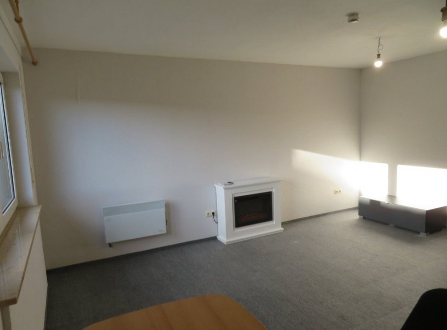 12 Wohnen Wohnung Bamberg