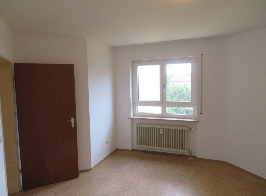 16 Arbeiten Wohnung Bamberg
