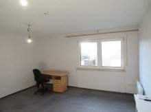 10 Wohnen BAMBERG-N�HE WUNDERBURG: 1-ZIMMER-WOHNUNG+SEP. K�CHE MIT FENSTER+BAD MIT BADEWANNE F�R 135.000,-EURO