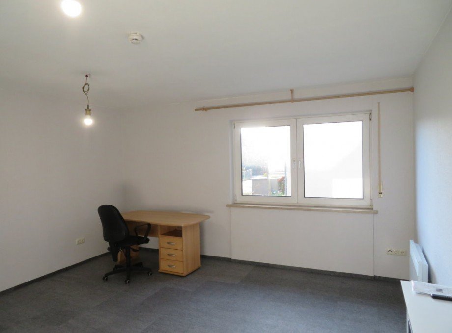 10 Wohnen Wohnung Bamberg