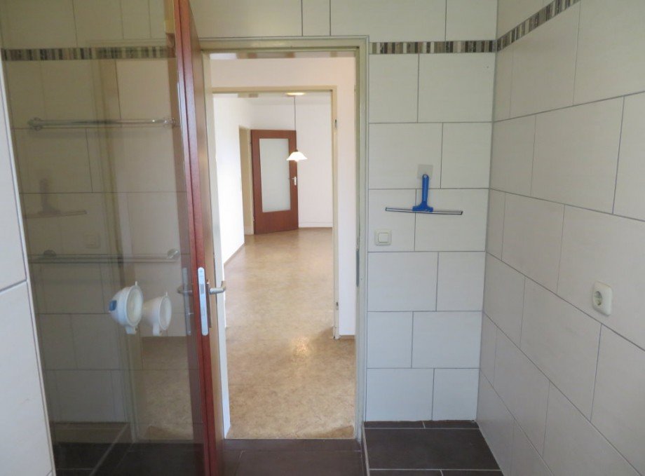 22 Bad Wohnung Bamberg