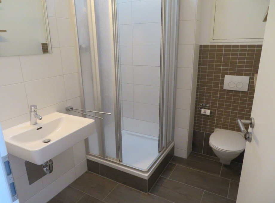 9 Bad Wohnung Bamberg
