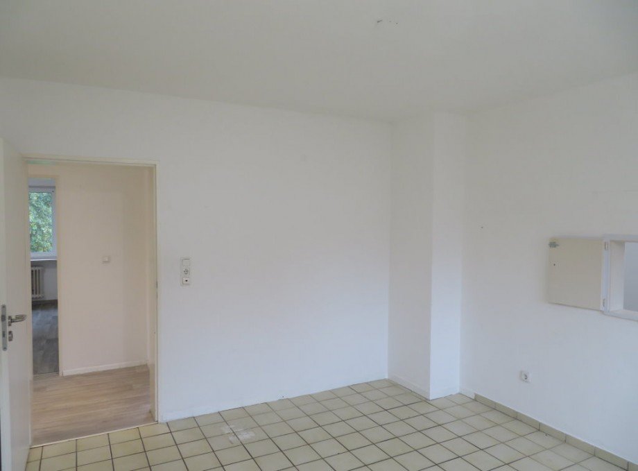 12 K�che Erdgeschoss Wohnung Mehrfamilienhaus Lauter