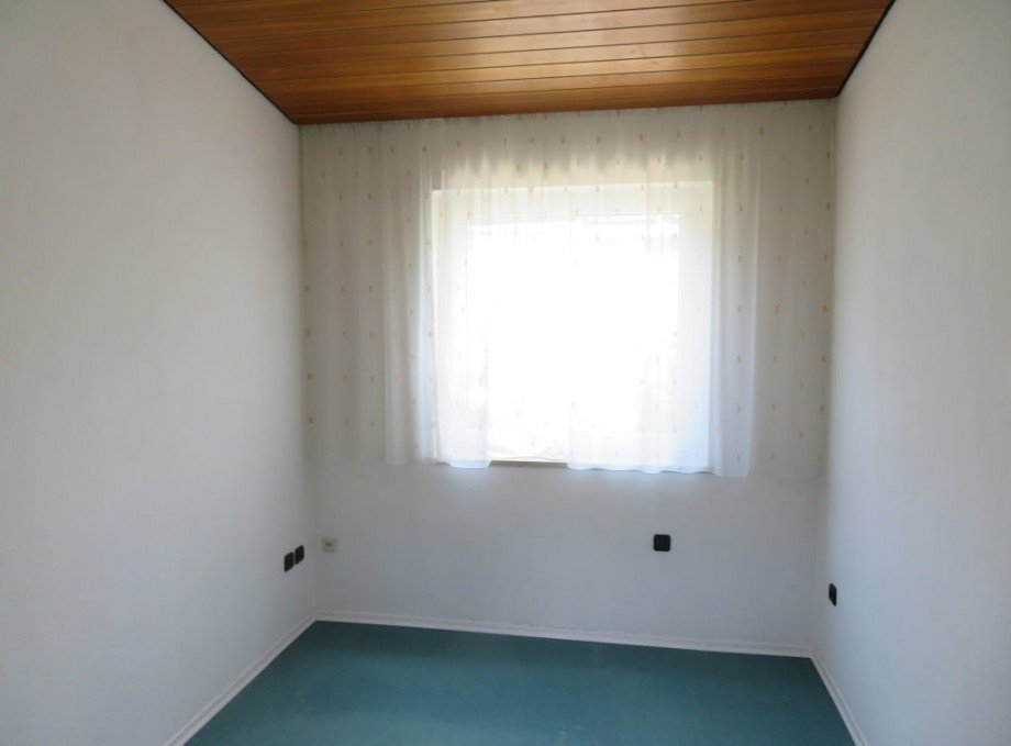 18 Kind 2 Haus Memmelsdorf