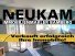 Hauptbild MEMMELSDORF: 4-ZIMMER-WOHNUNG MIT 2 BALKONE + KFZ-STELLPLATZ F�R 329.000,-EURO