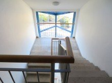 3 Treppenhaus BAMBERG-WUNDERBURG:8.640,-EURO MIETEp.a- 2-ZIMMER-DACHGESCHOSS-WOHNUNG+BALKON F�R 159.000,-EURO