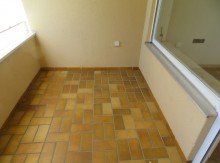 12 Balkon BAMBERG-INSELGEBIET: 3-ZIMMER-WOHNUNG (= SOFORT FREI!) MIT BALKON F�R 339.000,-EURO