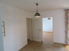 16 Essen+Blick Arbeiten BAMBERG-OST-N�HE BAMBADOS: MODERNISIERTE 3-ZIMMER-WOHNUNG(=SOFORT FREI) MIT BALKON F�R 229.000,-EURO