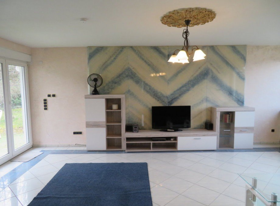 12 Obergeschoss Wohnen Haus Bamberg