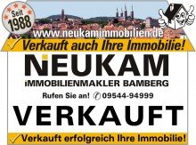7 www.neukamimmobilien.de BEREITS VERKAUFT!! WOHNUNG STRULLENDORF VERKAUFT �BER NEUKAM IMMOBILIEN