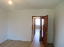 18 Schlafen BAMBERG-INSELGEBIET: 3-ZIMMER-WOHNUNG (= SOFORT FREI!) MIT BALKON F�R 339.000,-EURO