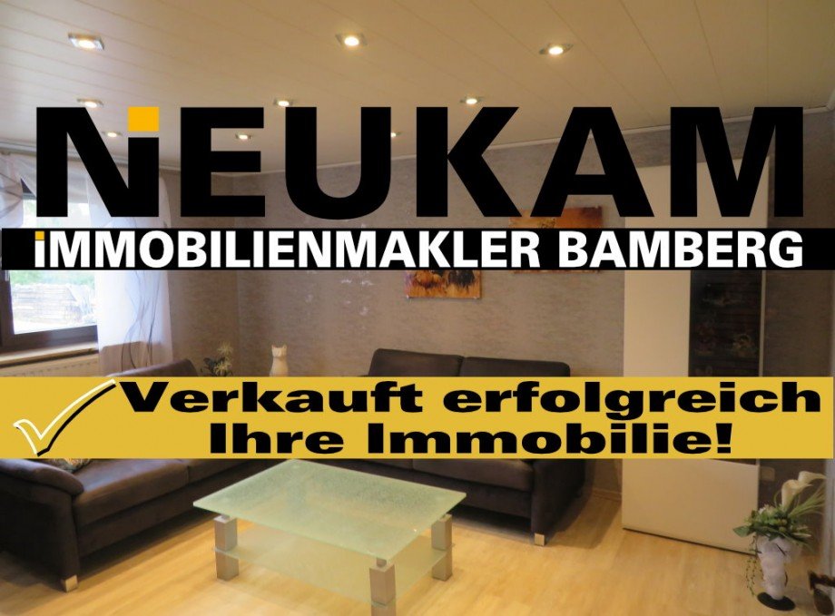 1 Wohnen Wohnung Bamberg