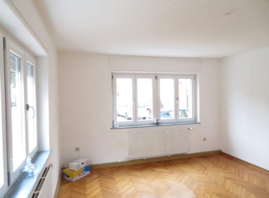 24 Wohnen Wohnung Bamberg