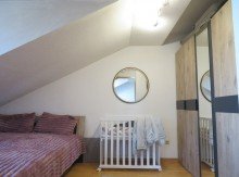 24 Schlafen BAMBERG-WUNDERBURG:8.640,-EURO MIETEp.a- 2-ZIMMER-DACHGESCHOSS-WOHNUNG+BALKON F�R 159.000,-EURO