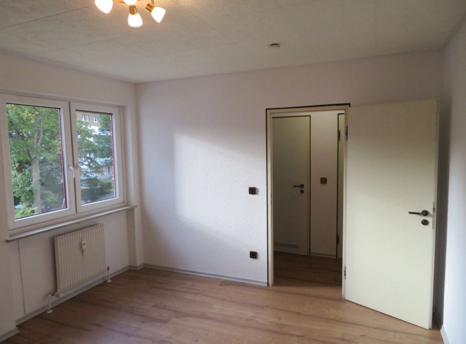 25 Schlafen Wohnung Bamberg
