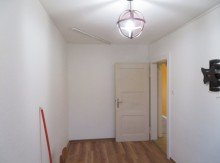 22 Zimmer BAMBERG-N�HE BAHNHOF: 3-ZIMMER-WOHNUNG(= SOFORT FREI!!) + BAD MIT FENSTER F�R 169.000,-EURO