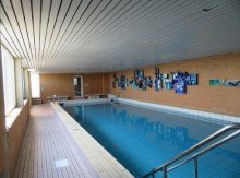 3b Hauseigenes Schwimmbad BAMBERG-N�HE GARTENSTADT: 3-ZIMMER-WOHNUNG(=SOFORT FREI-IM HOCHHAUS)MIT BALKON F�R 167.000,-EURO