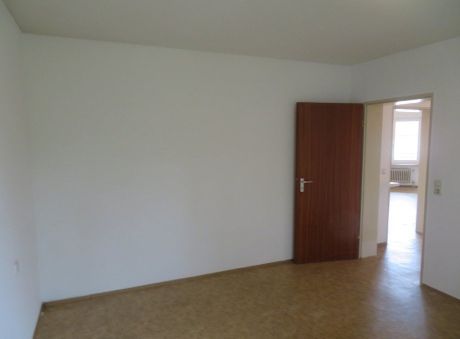 25 Schlafen Wohnung Bamberg