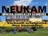 Hauptbild WARUM NICHT GUNDELSHEIM?FREIST.MASSIVHAUS MIT 3 WOHNUNGEN(=1 WOHN. LEER!!)-1160m2 F�R 759.000,-EURO