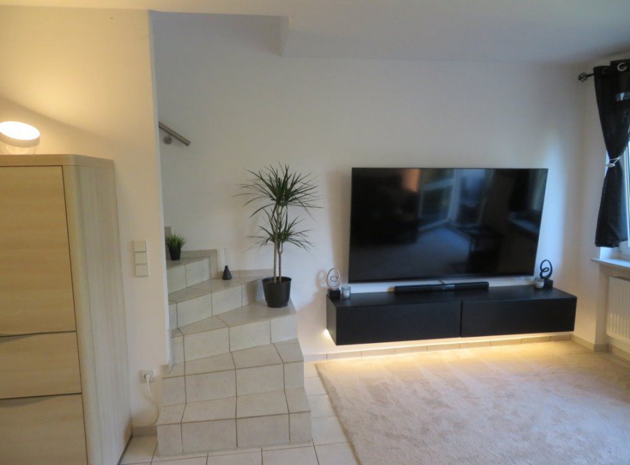 15 Wohnen Schlafen Wohnung Bamberg