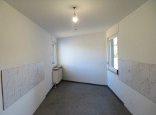 6 K�che BAMBERG-N�HE GARTENSTADT: 3-ZIMMER-WOHNUNG(=SOFORT FREI-IM HOCHHAUS)MIT BALKON F�R 167.000,-EURO