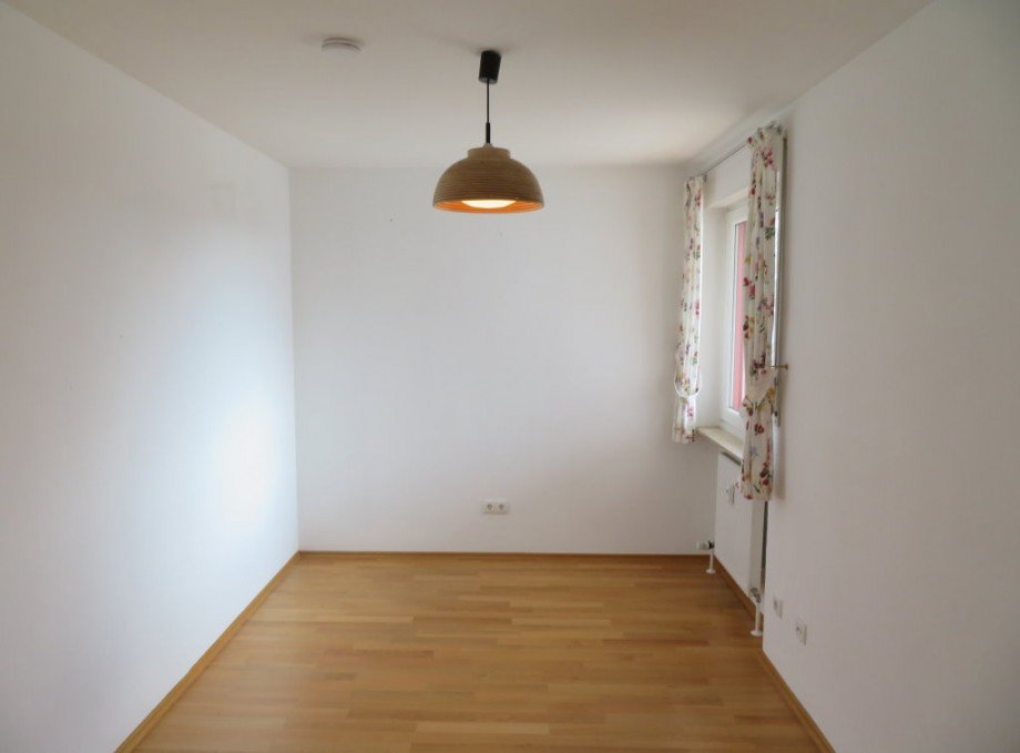17 Arbeiten Wohnung Bamberg