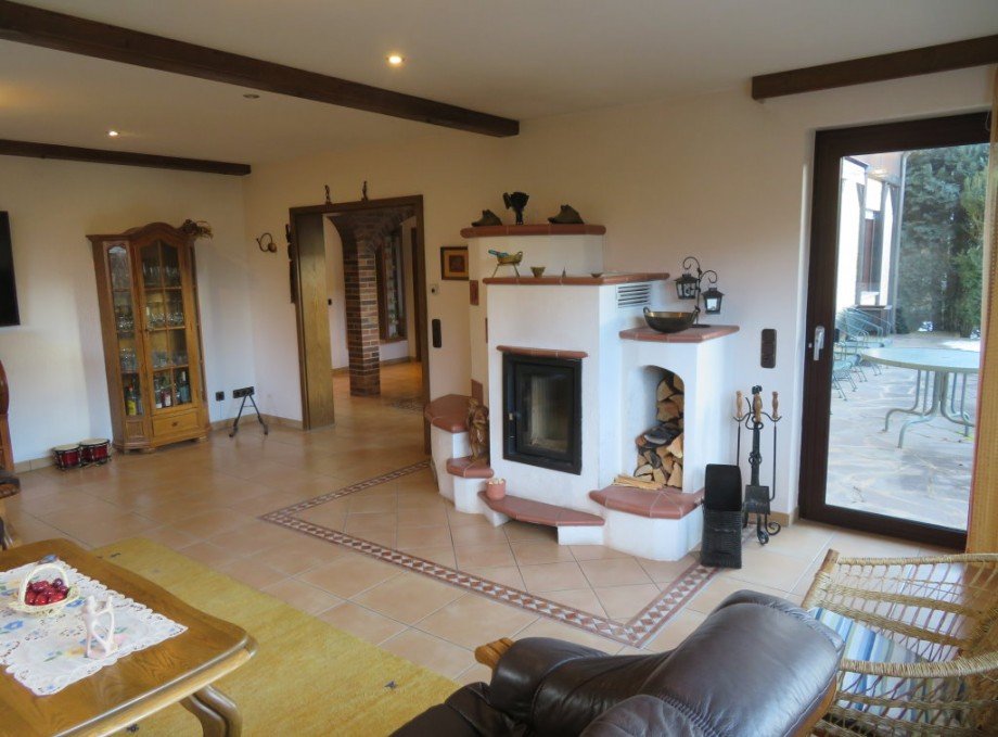 11 Wohnen Zweifamilienhaus Eggolsheim