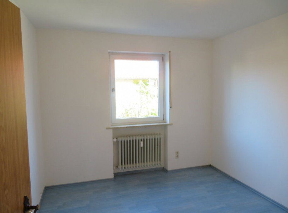23 Kind Wohnung Pettstadt