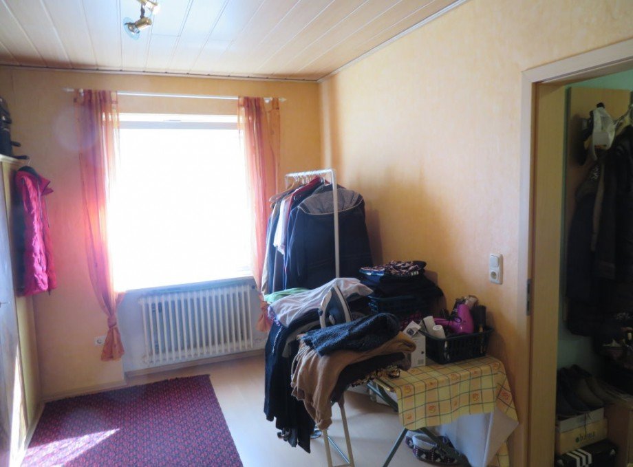 22 Arbeiten Wohnung Stegaurach