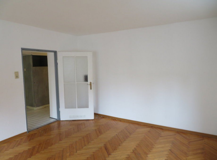 23 Wohnen Wohnung Bamberg