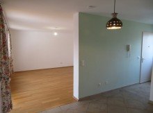 11 Essen+Blick Wohnen BAMBERG-OST-N�HE BAMBADOS: MODERNISIERTE 3-ZIMMER-WOHNUNG(=SOFORT FREI) MIT BALKON F�R 229.000,-EURO