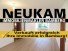 Hauptbild BAMBERG-INSELGEBIET: 3-ZIMMER-WOHNUNG (= SOFORT FREI!) MIT BALKON F�R 339.000,-EURO