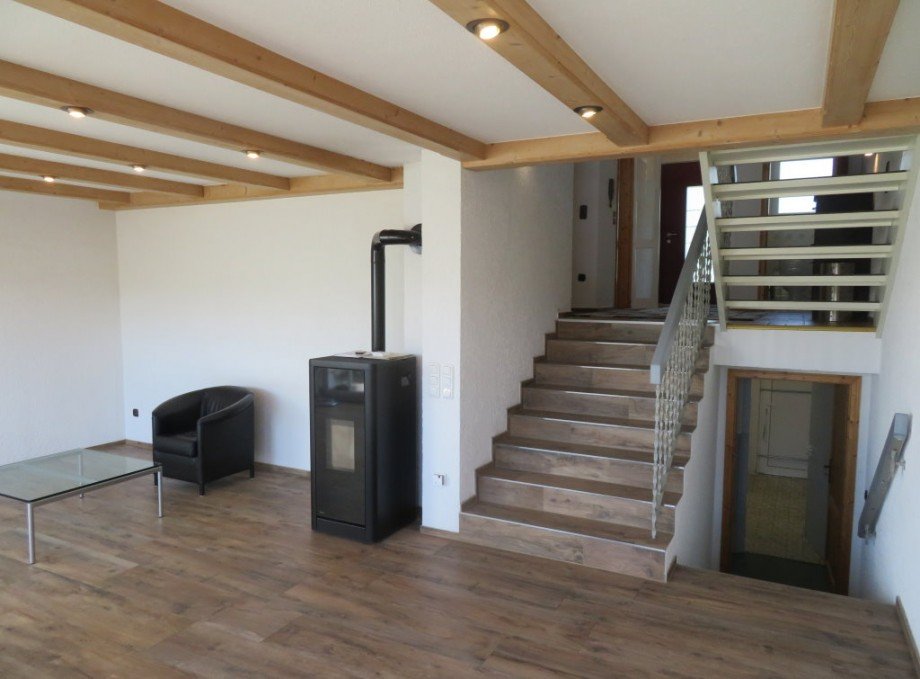 10 Wohnen Haus Memmelsdorf