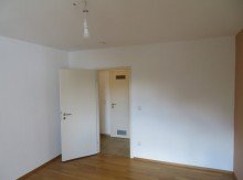 21 Schlafen BAMBERG-OST-N�HE BAMBADOS: MODERNISIERTE 3-ZIMMER-WOHNUNG(=SOFORT FREI) MIT BALKON F�R 229.000,-EURO