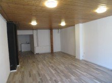 10 Erdgeschoss Laden SCHE�LITZ: �LTERES WOHN-GESCH�FTSHAUS ZUM KOMPLETT-RENOVIEREN AUF 1175m2 F�R 329.000,-EURO