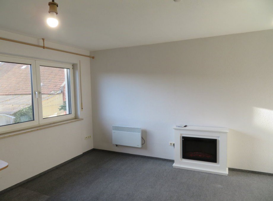 11 Wohnen Wohnung Bamberg