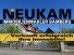 Hauptbild WARUM NICHT STEGAURACH? FREISTEH.HAUS+B�RO+LAGERHALLE Z.KOMPLETT-RENOVIEREN-ca.1079m2- 379.000,-EURO